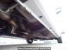 Used 2016 AT daihatsu mira-e-s LA300S Image[31]