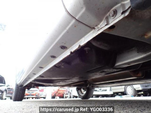 Used 2016 AT daihatsu mira-e-s LA300S Image[32]