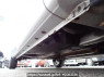 Used 2016 AT daihatsu mira-e-s LA300S Image[32]
