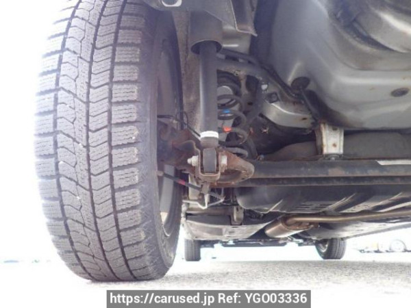 Used 2016 AT daihatsu mira-e-s LA300S Image[33]