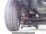 Used 2016 AT daihatsu mira-e-s LA300S Image[33]