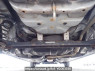 Used 2016 AT daihatsu mira-e-s LA300S Image[34]