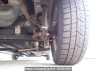 Used 2016 AT daihatsu mira-e-s LA300S Image[35]