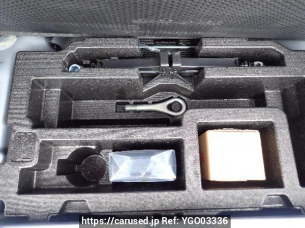 Used 2016 AT daihatsu mira-e-s LA300S Image[36]