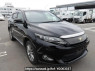 Used 2015 AT toyota harrier ZSU60W Image[0]
