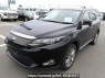 Used 2015 AT toyota harrier ZSU60W Image[2]