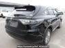 Used 2015 AT toyota harrier ZSU60W Image[5]