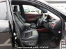Used 2015 AT toyota harrier ZSU60W Image[6]