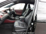 Used 2015 AT toyota harrier ZSU60W Image[7]