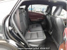 Used 2015 AT toyota harrier ZSU60W Image[8]