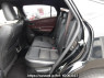 Used 2015 AT toyota harrier ZSU60W Image[9]