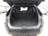 Used 2015 AT toyota harrier ZSU60W Image[10]