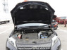 Used 2015 AT toyota harrier ZSU60W Image[11]