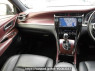 Used 2015 AT toyota harrier ZSU60W Image[13]