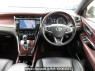 Used 2015 AT toyota harrier ZSU60W Image[14]