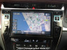 Used 2015 AT toyota harrier ZSU60W Image[15]