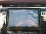 Used 2015 AT toyota harrier ZSU60W Image[16]