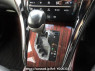 Used 2015 AT toyota harrier ZSU60W Image[18]