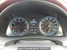 Used 2015 AT toyota harrier ZSU60W Image[19]