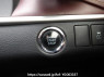Used 2015 AT toyota harrier ZSU60W Image[21]