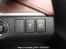 Used 2015 AT toyota harrier ZSU60W Image[22]