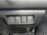 Used 2015 AT toyota harrier ZSU60W Image[23]