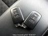 Used 2015 AT toyota harrier ZSU60W Image[24]