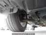 Used 2015 AT toyota harrier ZSU60W Image[25]