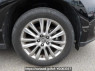 Used 2015 AT toyota harrier ZSU60W Image[27]