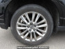 Used 2015 AT toyota harrier ZSU60W Image[28]