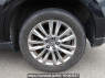 Used 2015 AT toyota harrier ZSU60W Image[29]