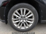 Used 2015 AT toyota harrier ZSU60W Image[30]