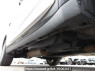 Used 2015 AT toyota harrier ZSU60W Image[31]