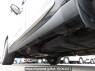 Used 2015 AT toyota harrier ZSU60W Image[33]