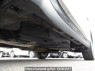 Used 2015 AT toyota harrier ZSU60W Image[34]