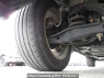 Used 2015 AT toyota harrier ZSU60W Image[35]