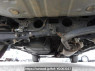 Used 2015 AT toyota harrier ZSU60W Image[36]