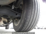 Used 2015 AT toyota harrier ZSU60W Image[37]