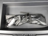 Used 2015 AT toyota harrier ZSU60W Image[38]