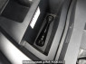Used 2015 AT toyota harrier ZSU60W Image[39]