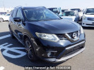 Nissan X-Trail NT32