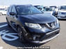 Used 2015 AT nissan x-trail NT32 Image[0]