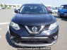 Used 2015 AT nissan x-trail NT32 Image[1]