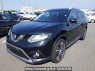 Used 2015 AT nissan x-trail NT32 Image[2]