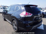 Used 2015 AT nissan x-trail NT32 Image[3]