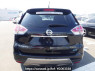 Used 2015 AT nissan x-trail NT32 Image[4]