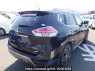 Used 2015 AT nissan x-trail NT32 Image[5]