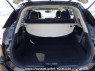 Used 2015 AT nissan x-trail NT32 Image[6]