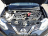 Used 2015 AT nissan x-trail NT32 Image[7]