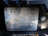 Used 2015 AT nissan x-trail NT32 Image[8]